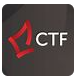 CTF Funding